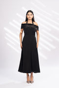Disco Multi-style Coverup