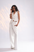 Ivory Accord Set