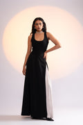 Addendum Set