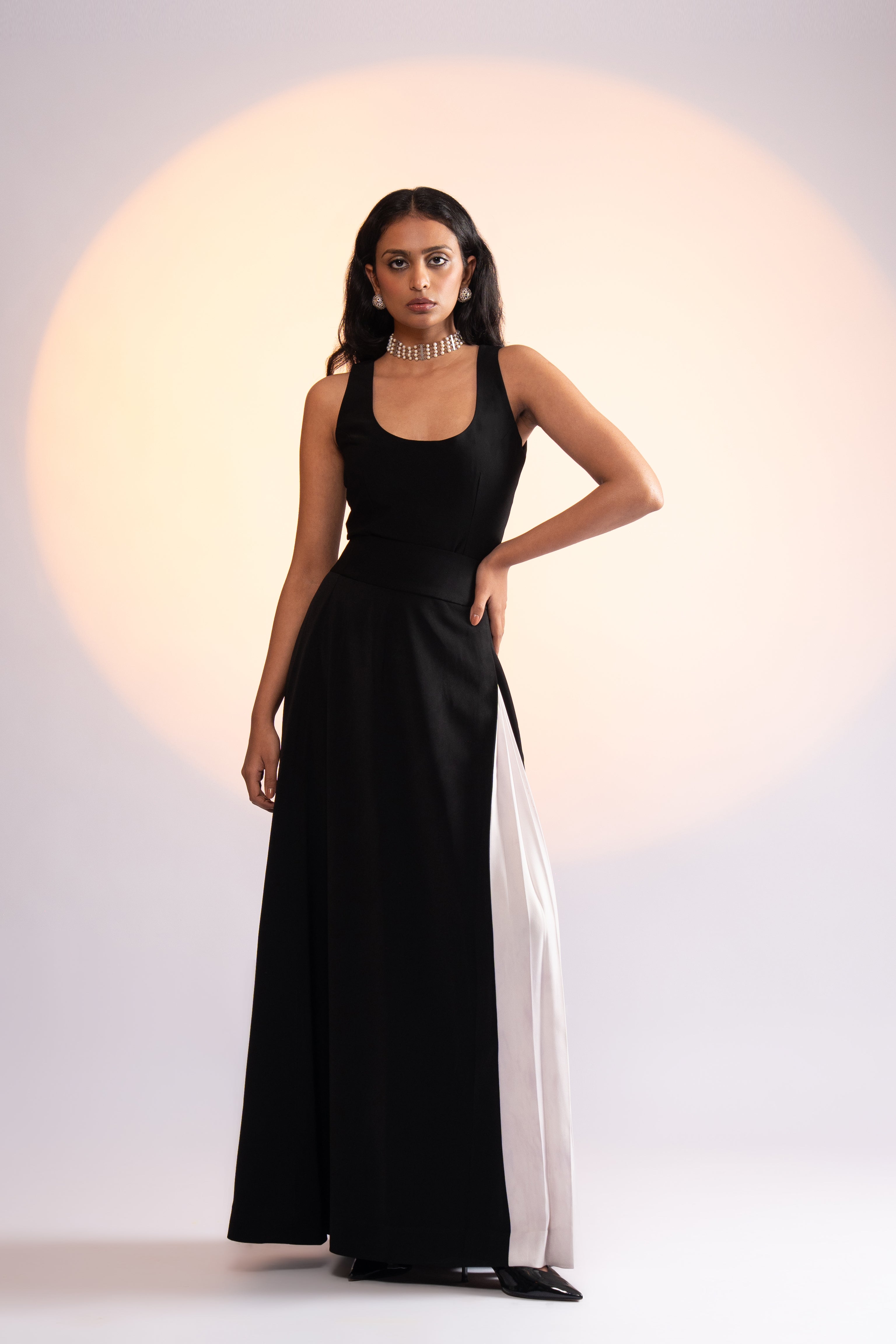 Addendum Set