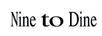 Translation missing: en.Nine To Dine accessibility.home